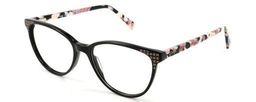 MR. WONDERFUL Glam RX* 79036 COL 512