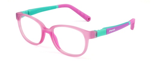 PLAYMOBIL RX* 23000 COL 656