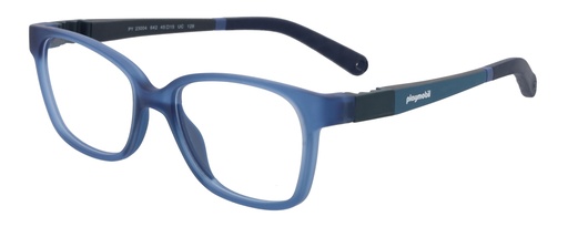 PLAYMOBIL RX* 23004 COL 642