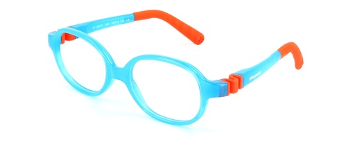 PLAYMOBIL RX* 23010 COL 544