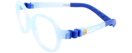 PLAYMOBIL RX* 23010 COL 546