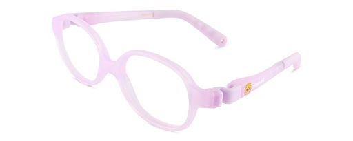 PLAYMOBIL RX* 23010 COL 656