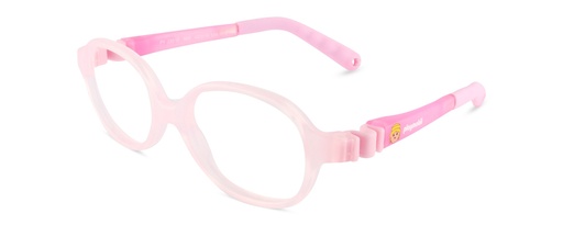 PLAYMOBIL RX* 23010 COL 665