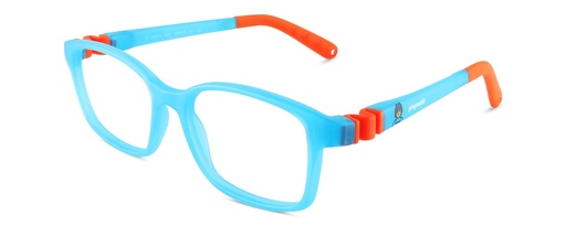 PLAYMOBIL RX* 23011 COL 644