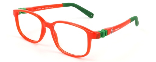 PLAYMOBIL RX* 23012 COL 585