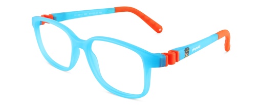 PLAYMOBIL RX* 23012 COL 644