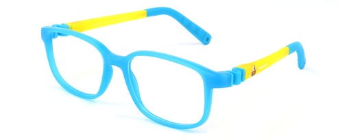 PLAYMOBIL RX* 23012 COL 649