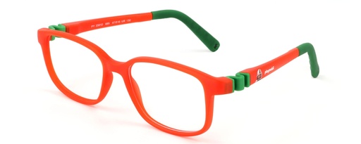 PLAYMOBIL RX* 23012 COL 685