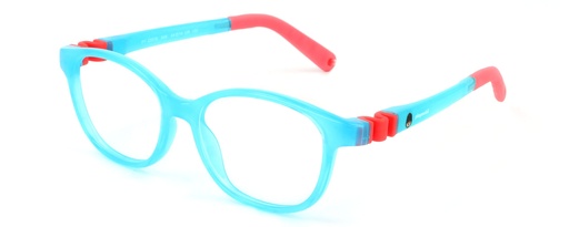 PLAYMOBIL RX* 23016 COL 546