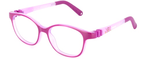 PLAYMOBIL RX* 23016 COL 553