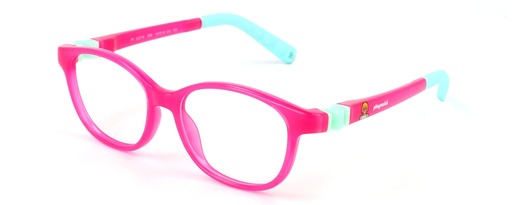 PLAYMOBIL RX* 23016 COL 586