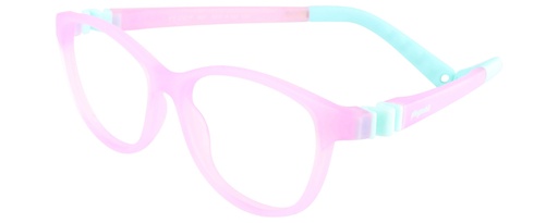 PLAYMOBIL RX* 23017 COL 657