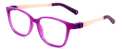 PLAYMOBIL GLOW RX* 23018 COL 860