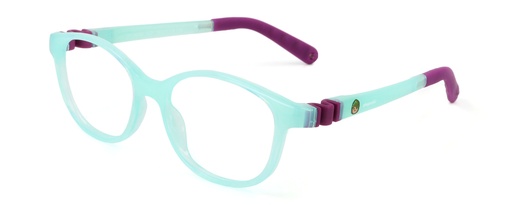 PLAYMOBIL RX* 23038 COL 537