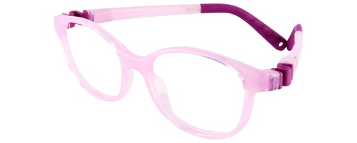 PLAYMOBIL RX* 23038 COL 557