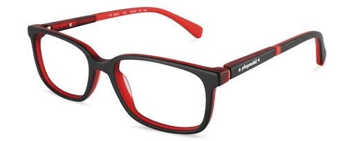 PLAYMOBIL RX* 23041 COL 513