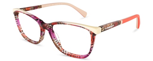 PLAYMOBIL RX* 23042 COL 564