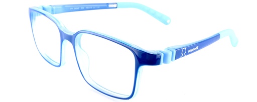 PLAYMOBIL RX* 23043 COL 542