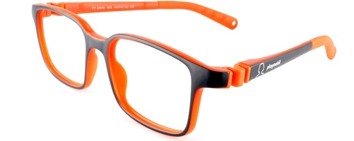 PLAYMOBIL RX* 23043 COL 643