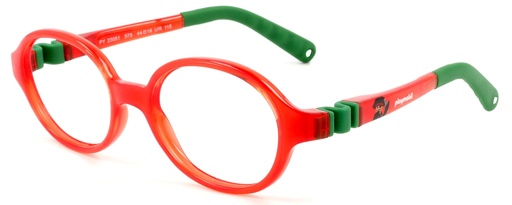 PLAYMOBIL RX* 23051 COL 575