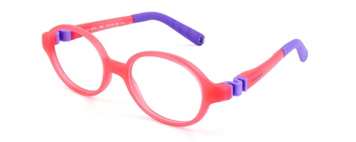 PLAYMOBIL RX* 23051 COL 666