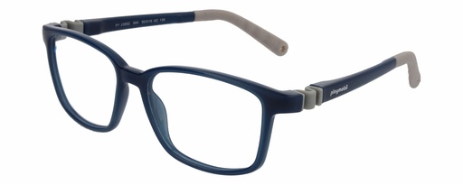 PLAYMOBIL RX* 23052 COL 544