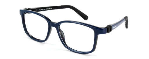 PLAYMOBIL RX* 23052 COL 545