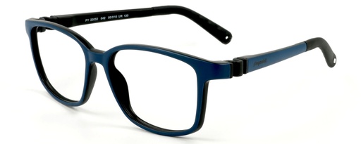 PLAYMOBIL RX* 23052 COL 642