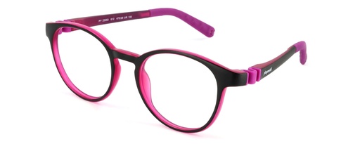 PLAYMOBIL RX* 23053 COL 612