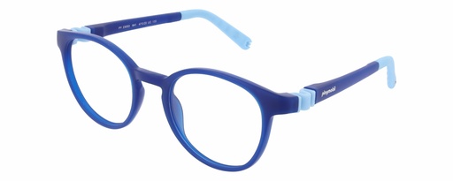 PLAYMOBIL RX* 23053 COL 641