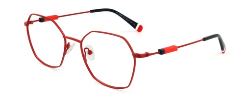 PLAYMOBIL RX* 23056 COL 275