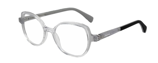 PLAYMOBIL RX* 23060 COL 511