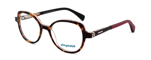 PLAYMOBIL RX* 23060 COL 595