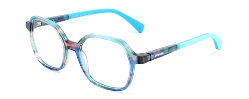 PLAYMOBIL RX* 23061 COL 545