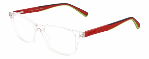 PLAYMOBIL RX* 23065 COL 517