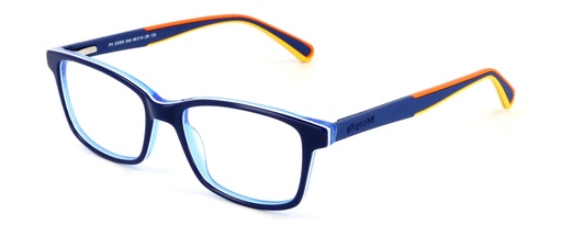 PLAYMOBIL RX* 23065 COL 545