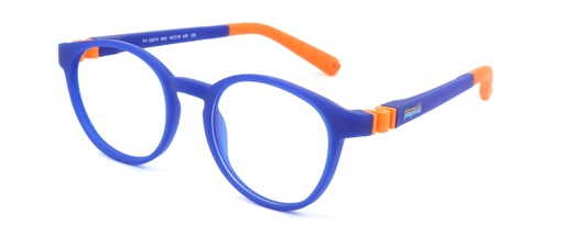 PLAYMOBIL RX* 23074 COL 645