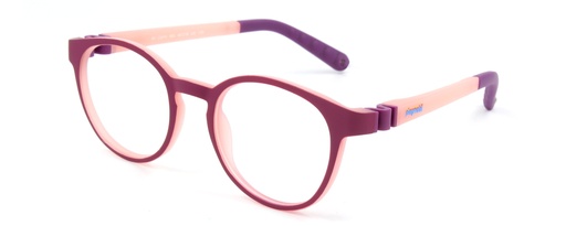 PLAYMOBIL RX* 23074 COL 960