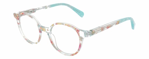 PLAYMOBIL RX* F.Int. 23075 COL 537