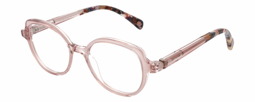 PLAYMOBIL RX* F.Int. 23076 COL 568