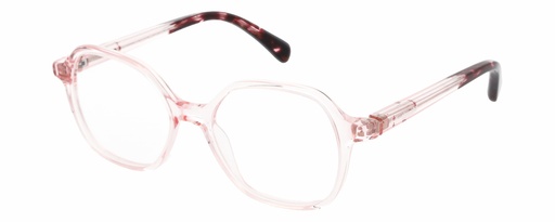 PLAYMOBIL RX* F.Int. 23077 COL 568