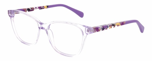 PLAYMOBIL RX* F.Int  23081 COL 557