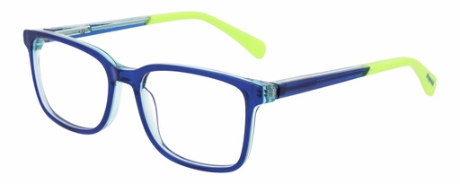 PLAYMOBIL RX* F.Int  23082 COL 541