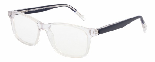 PLAYMOBIL RX* F.Int  23083 COL 511