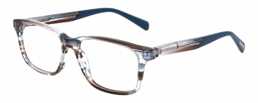 PLAYMOBIL RX* F.Int  23083 COL 517