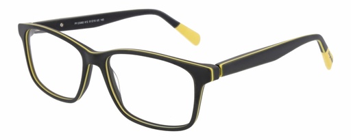 PLAYMOBIL RX* F.Int  23083 COL 612