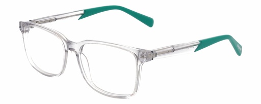 PLAYMOBIL RX* F.Int  23084 COL 517