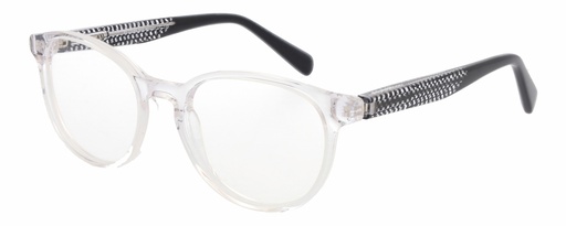 PLAYMOBIL RX* F.Int  23085 COL 517