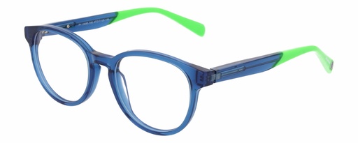 PLAYMOBIL RX* F.Int  23085 COL 542