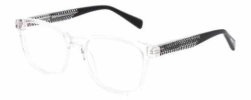 PLAYMOBIL RX* F.Int  23086 COL 511